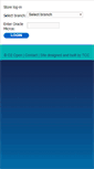 Mobile Screenshot of o2openstores.com